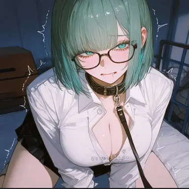 Profile image of 이수연