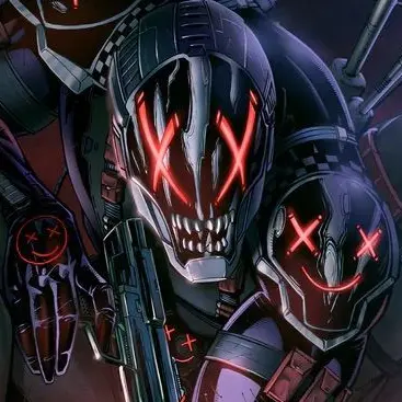 bbbbbdbb의 患者さん