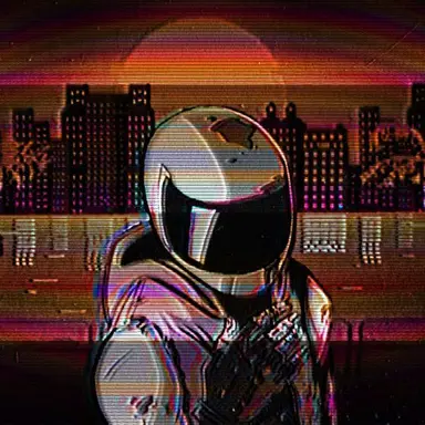 Profile image of ヘルメス