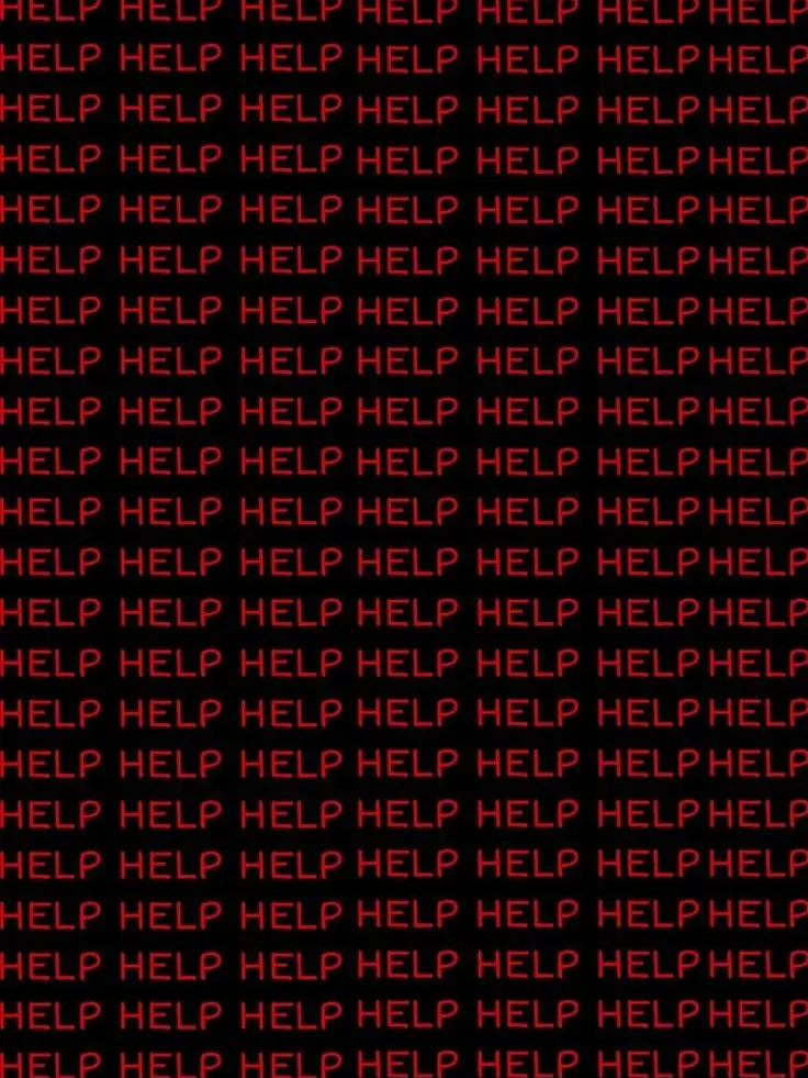 bbbbbdbb의 患者さん