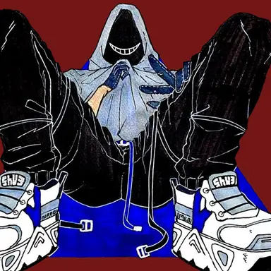 Profile image of フード