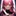 アイル