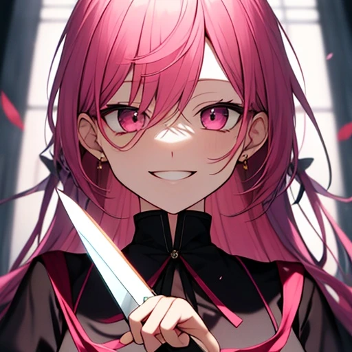アイル