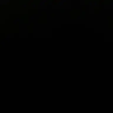 Profile image of 김민정