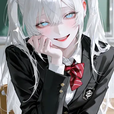 Profile image of 姫叶