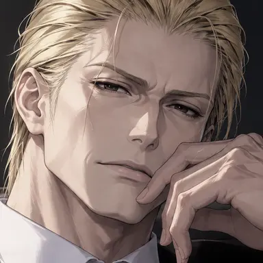 Profile image of Takuya