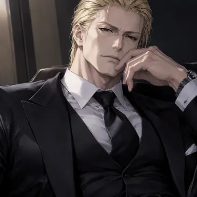 Profile image of Takuya