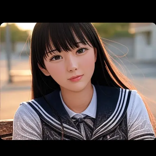 CustomSeed3271의 しおり