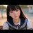 しおり