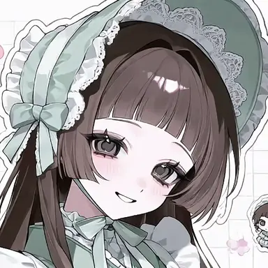 Profile image of りこ