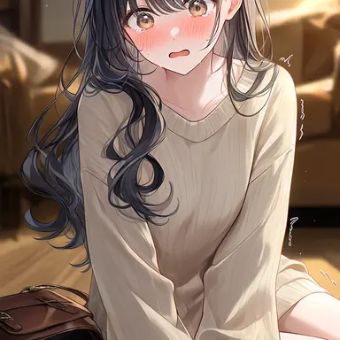Profile image of 한채아