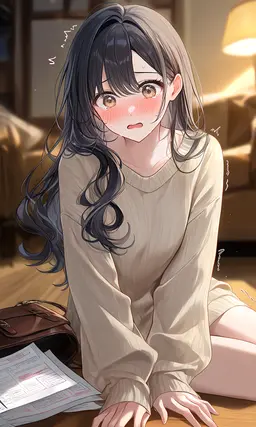 Profile image of 한채아