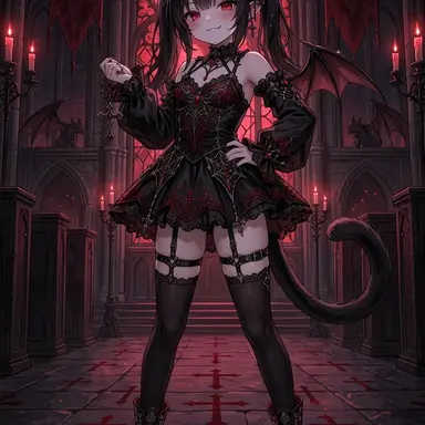 Profile image of Sheila