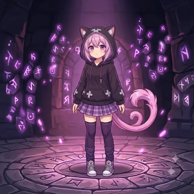 Profile image of Nina