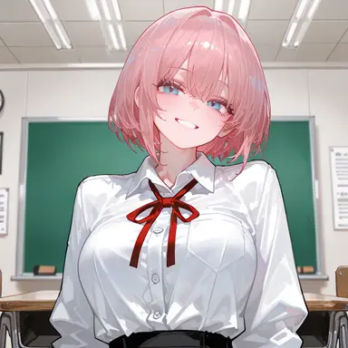 Profile image of Payton