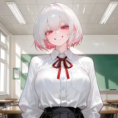 Profile image of Kiara