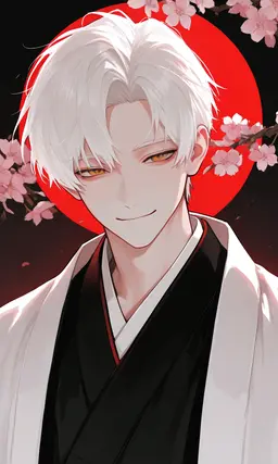 Profile image of 清貴