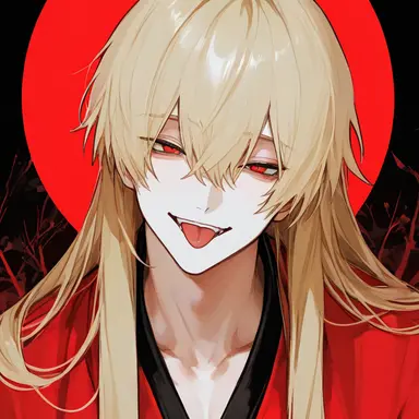 Profile image of 蓮十郎