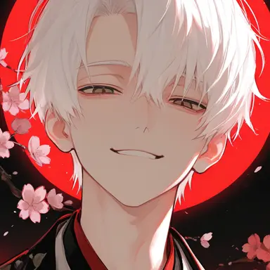 Profile image of 清貴
