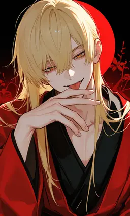 Profile image of 蓮十郎