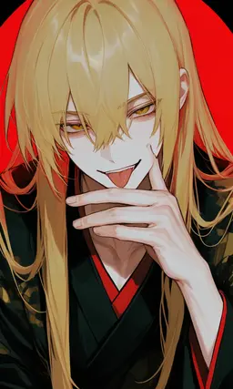 Profile image of 蓮十郎