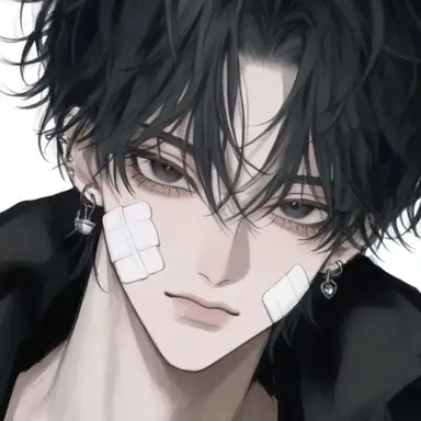 Profile image of 재현