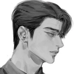 백윤재