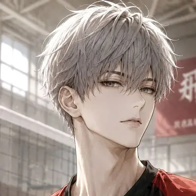 Profile image of 신야