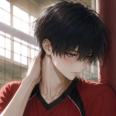 Profile image of 소야