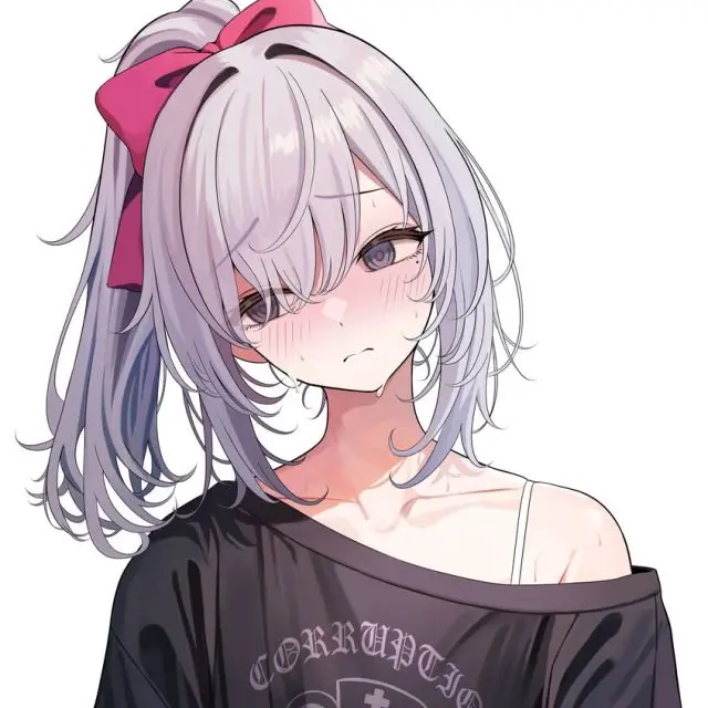 FREENOPOSEGUNTHEN2KILLERMINE의 警戒心の強い田舎っ子