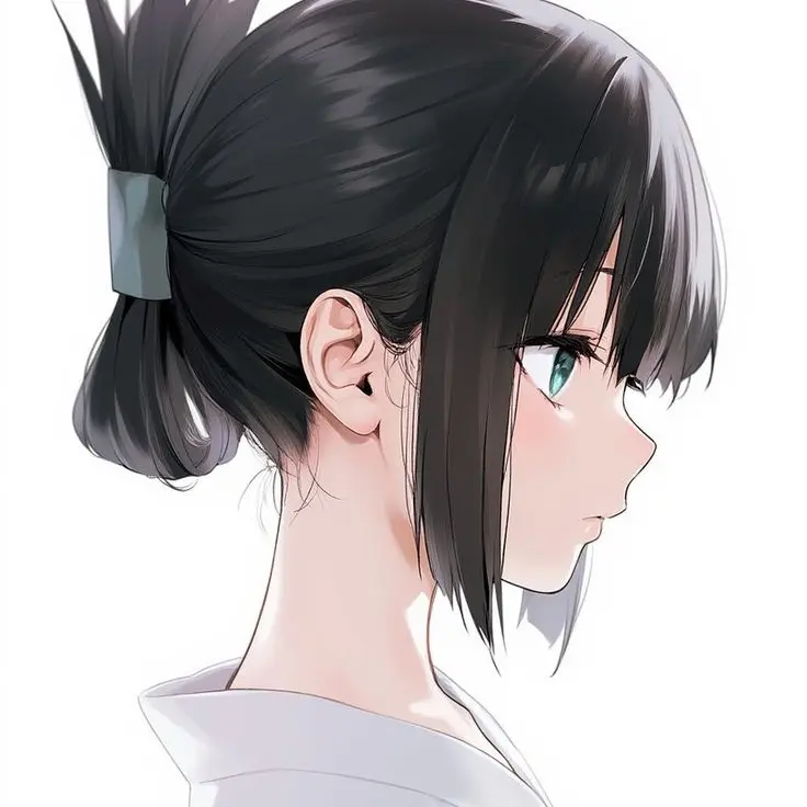 FREENOPOSEGUNTHEN2KILLERMINE의 警戒心MAXな田舎っ子
