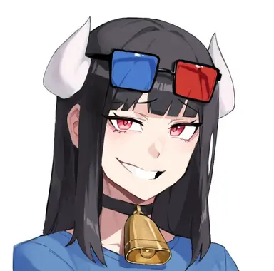 Profile image of 하우카우