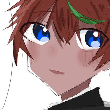Profile image of Tsutae Asagiri