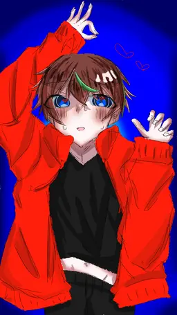 Profile image of Tsutae Asagiri