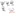 오비스트들이 아이돌이 됬다!?