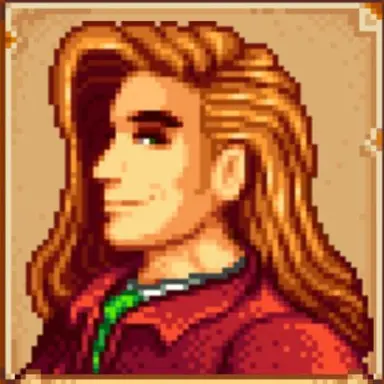 Profile image of Elliot