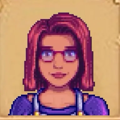 Profile image of Maru