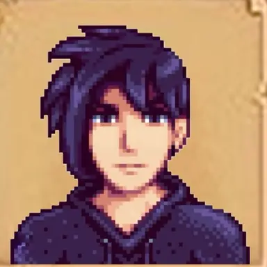 Profile image of Sebastian