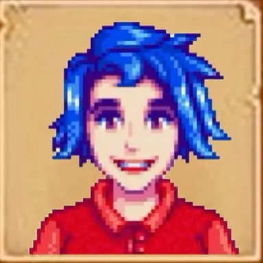 Profile image of Emily