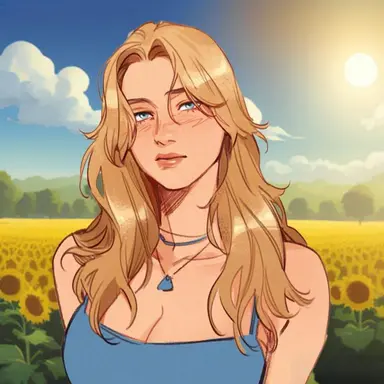 Profile image of Haley