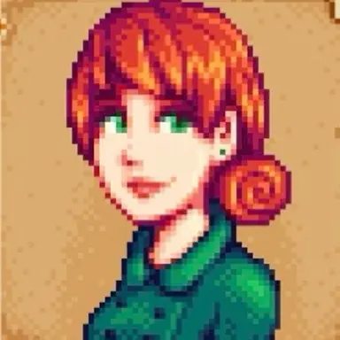Profile image of Penny
