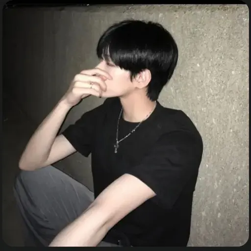 SafeNut9556의 김건우