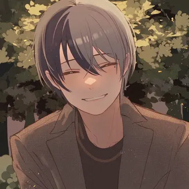 Profile image of 토우야