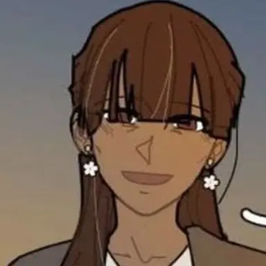 Profile image of Mariana