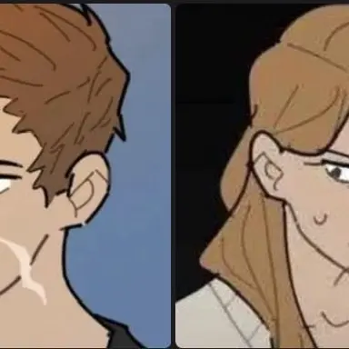 Profile image of Mike and Emma Banner