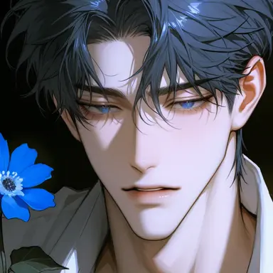 Profile image of 奏斗