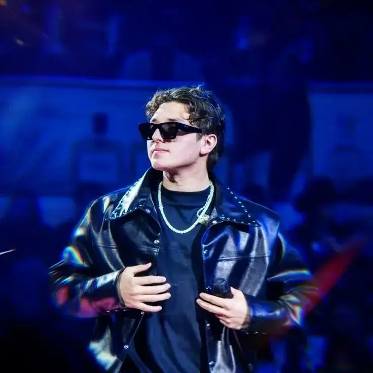 TealOboe9945의 Mateo Vargas