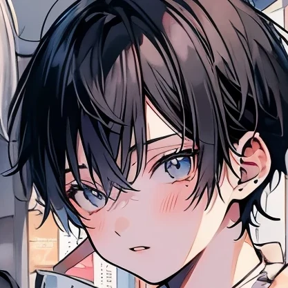 翔