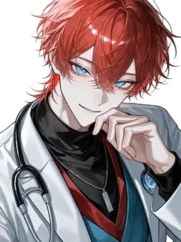 Profile image of 소우