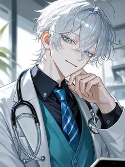Profile image of 루이